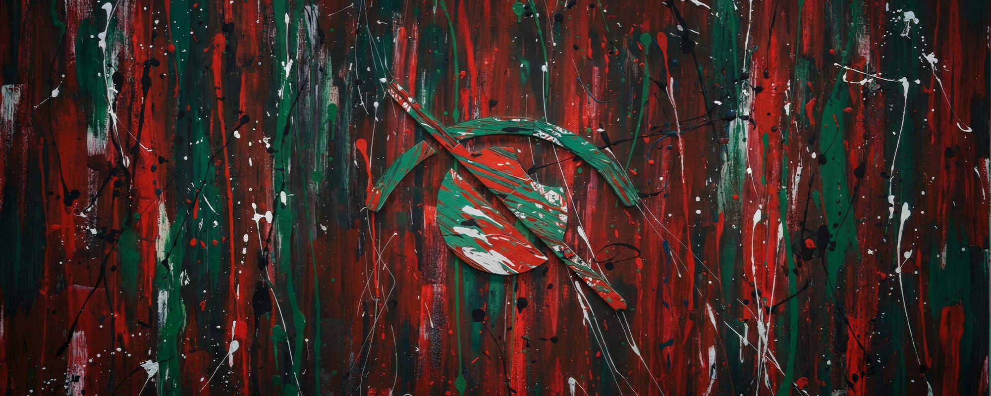 THE OTHER SIDE OF THE SCREEN