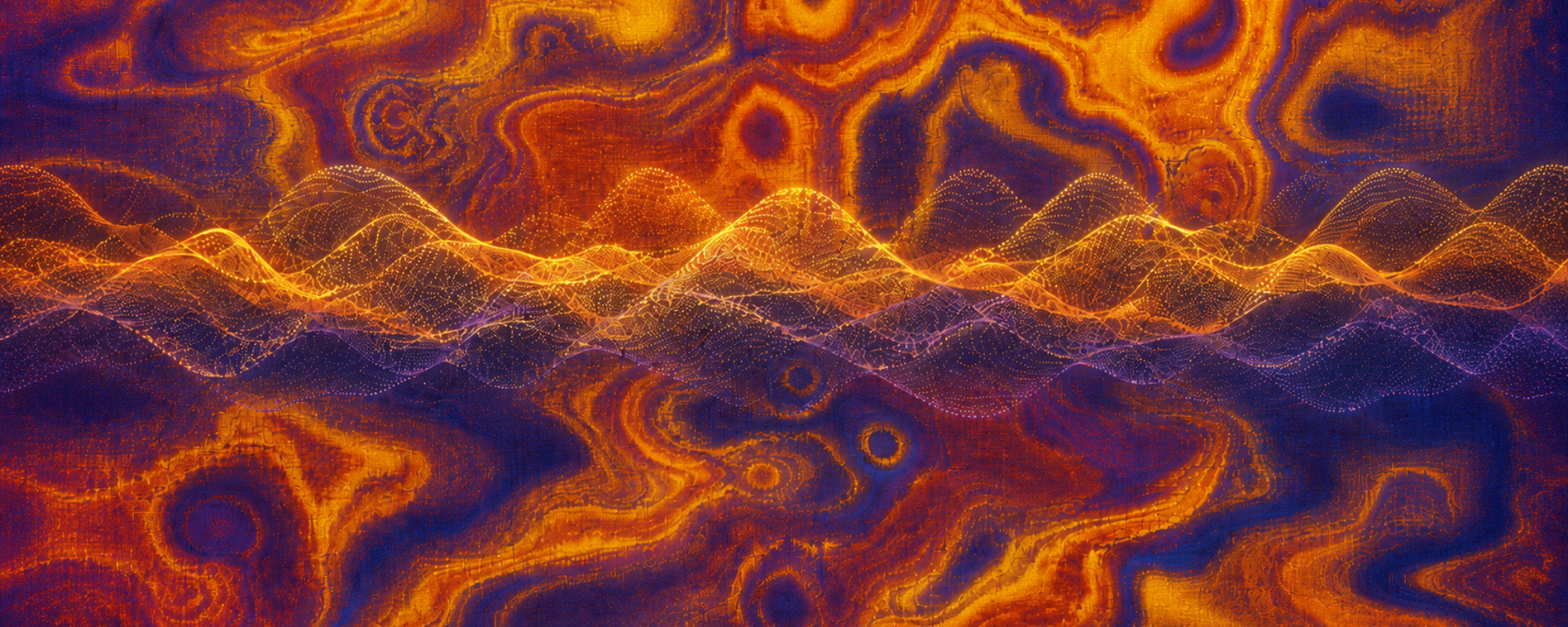 FREQUENCY.