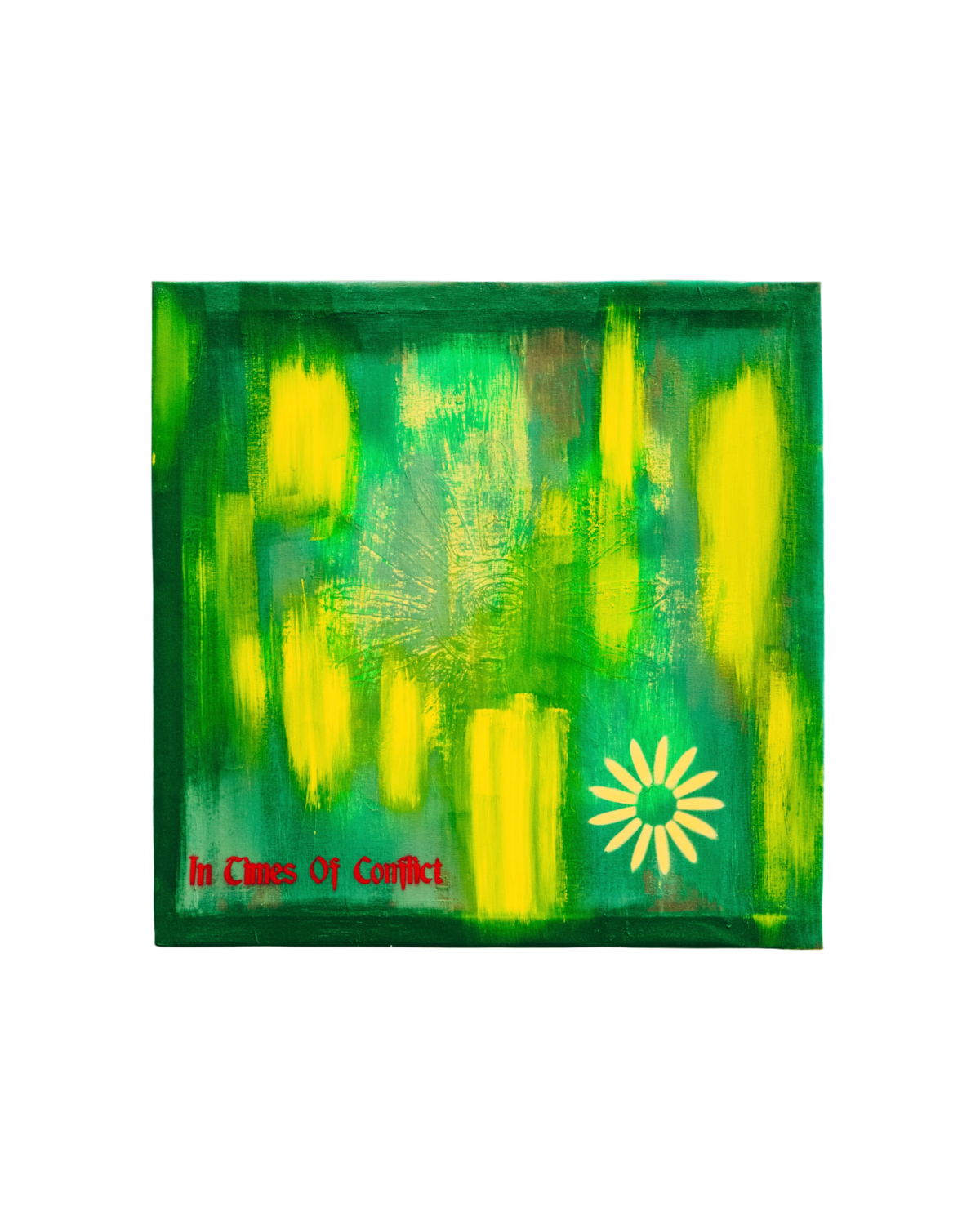 ARFAJ PAINTING 12
