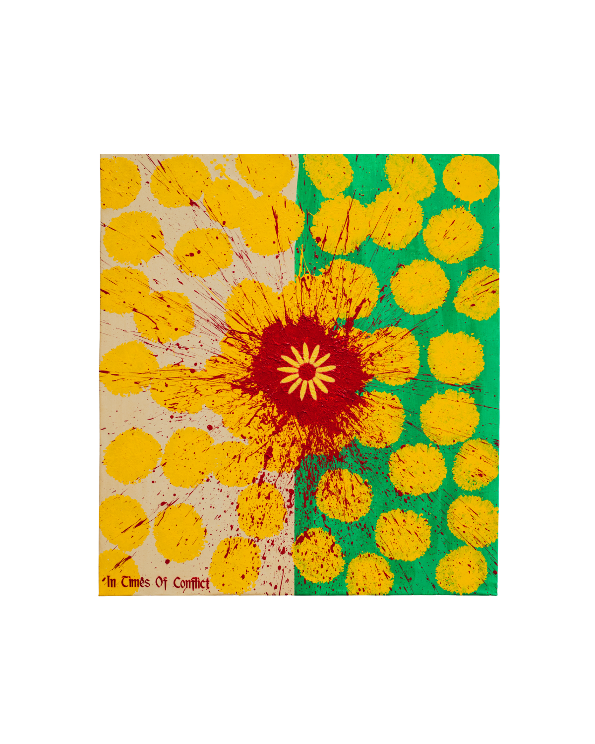 ARFAJ PAINTING 1