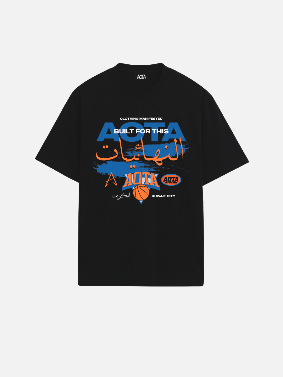 BFT GRAPHIC