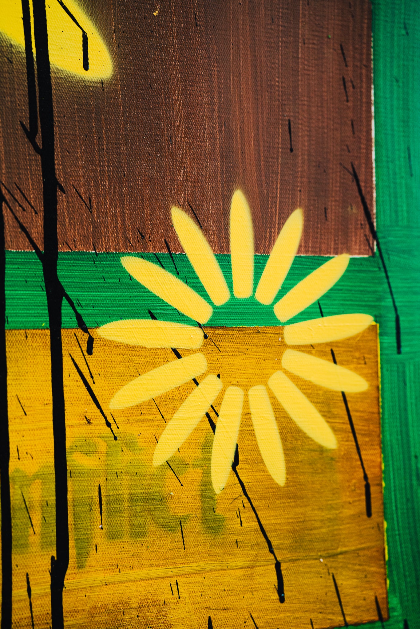 ARFAJ PAINTING 2