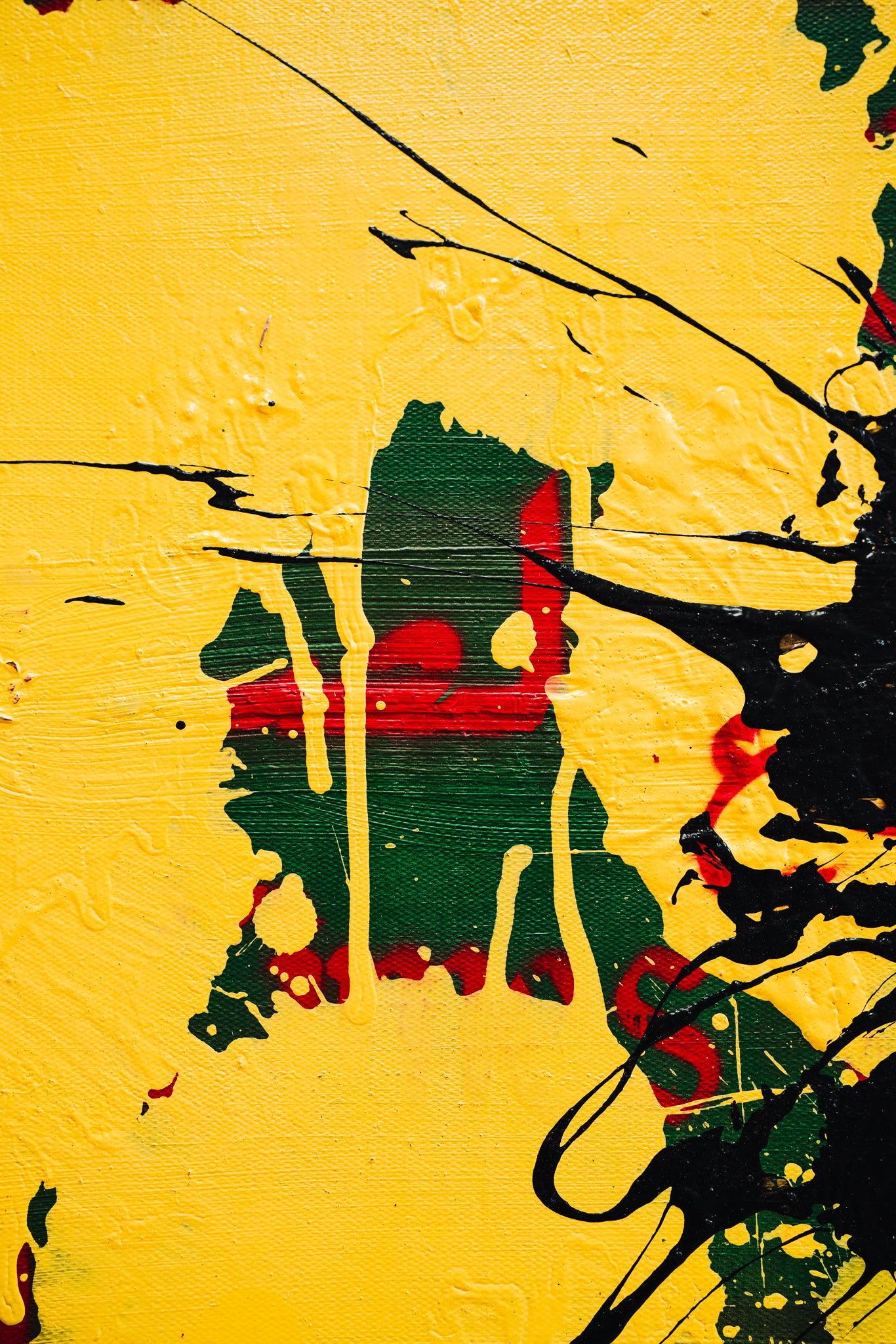 ARFAJ PAINTING 3