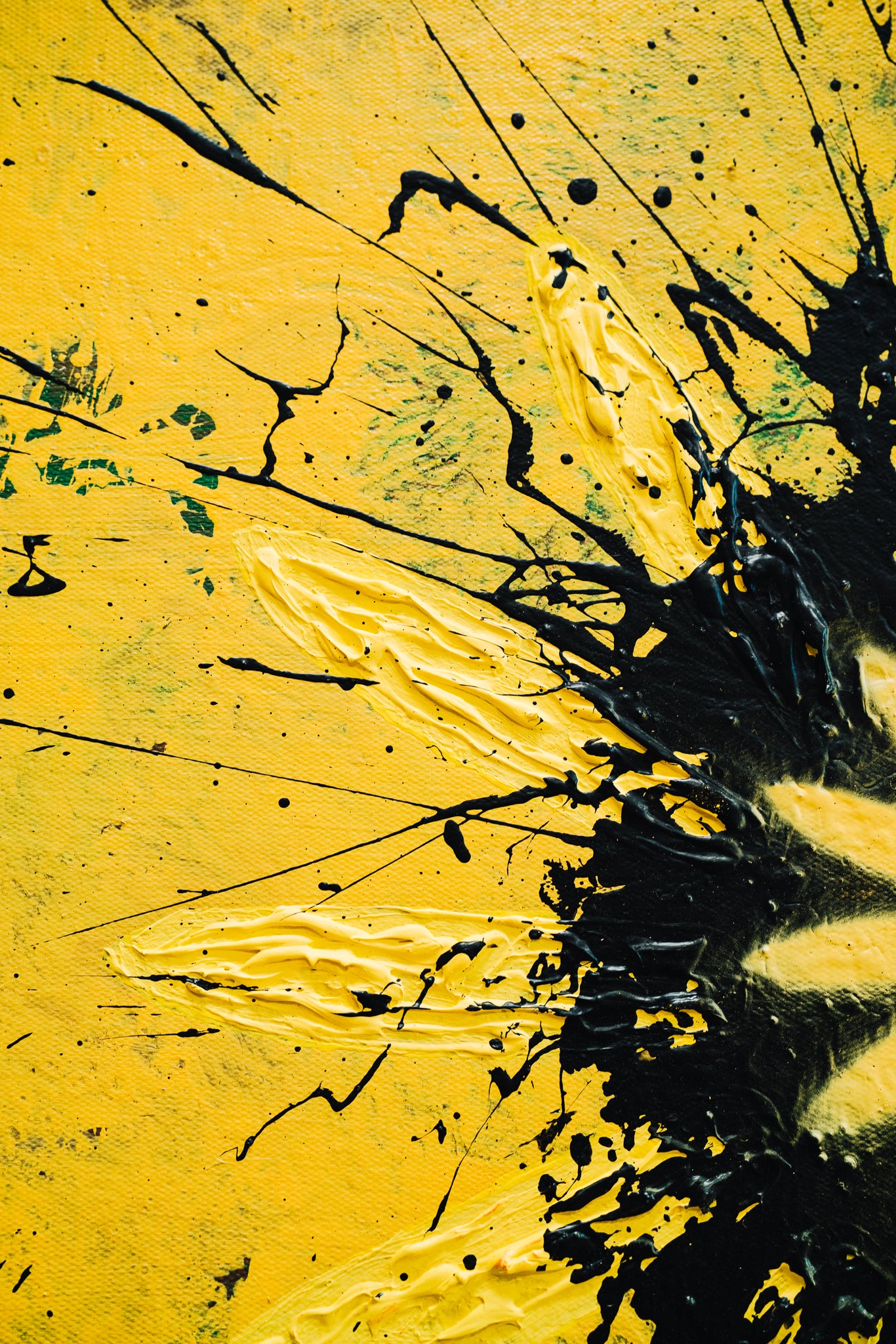 ARFAJ PAINTING 4