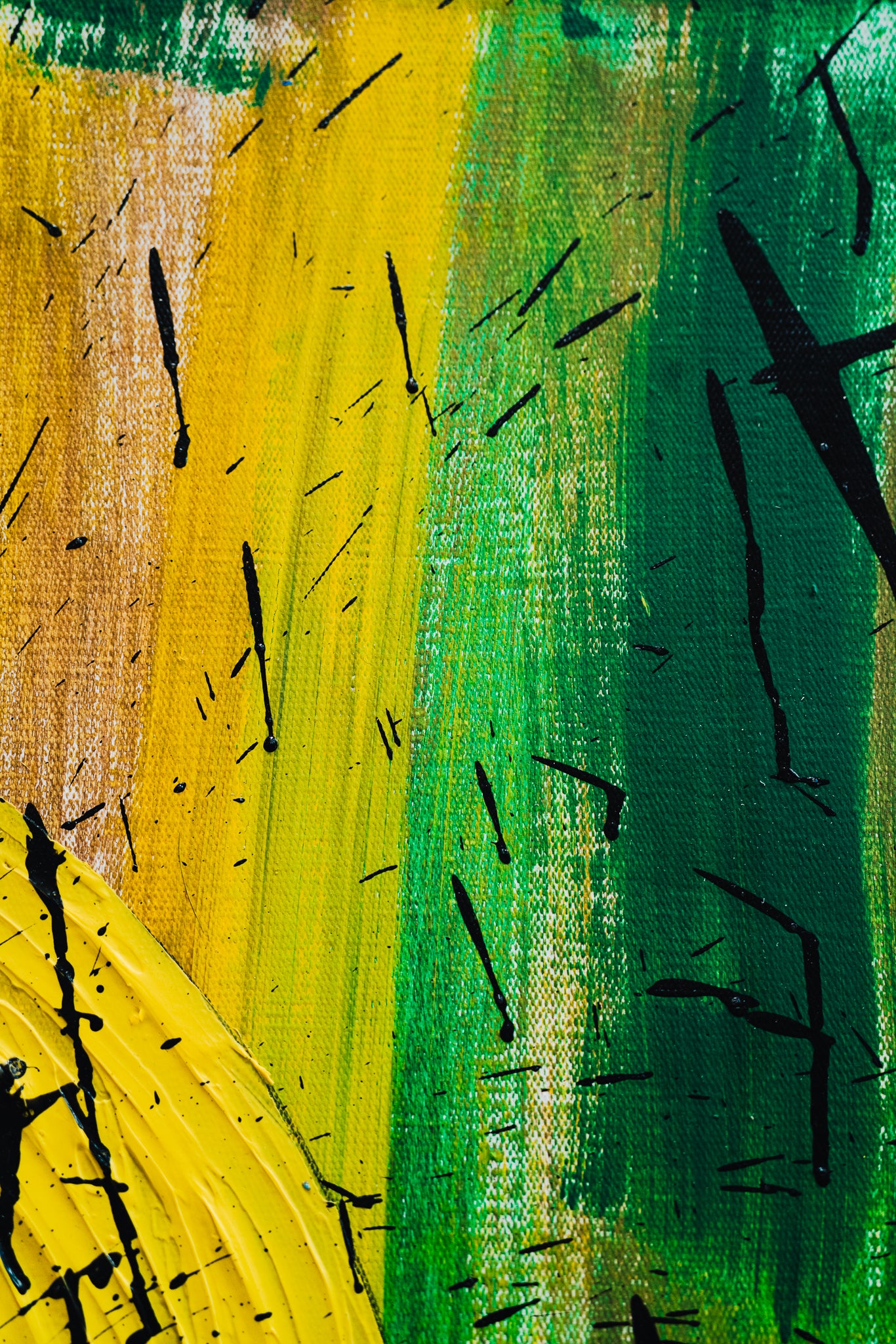 ARFAJ PAINTING 8