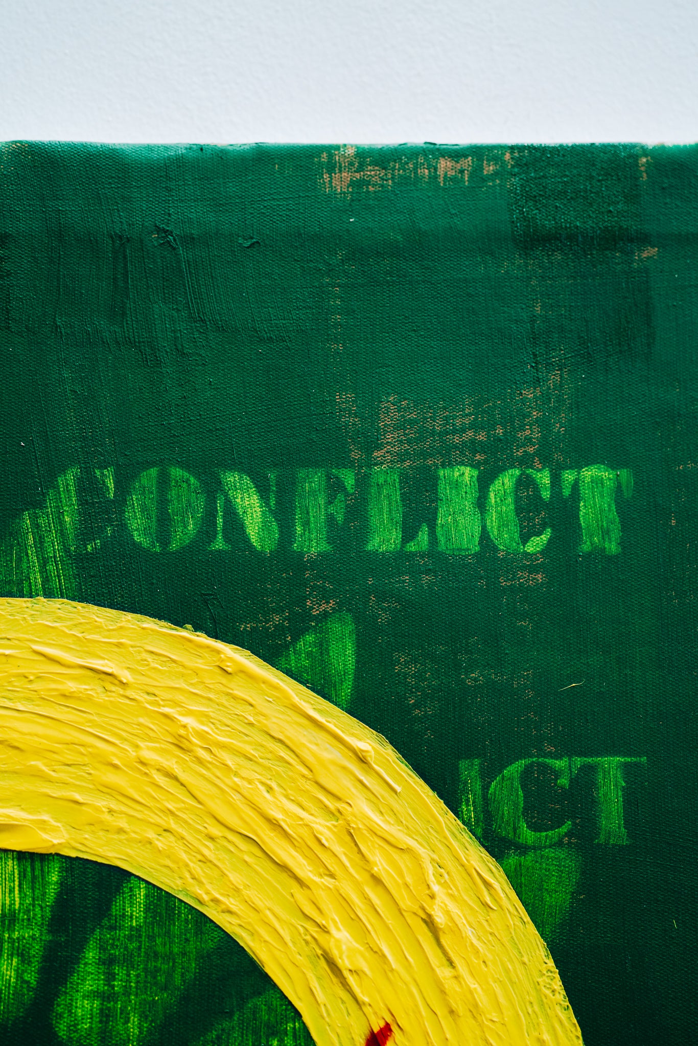 ARFAJ PAINTING 9