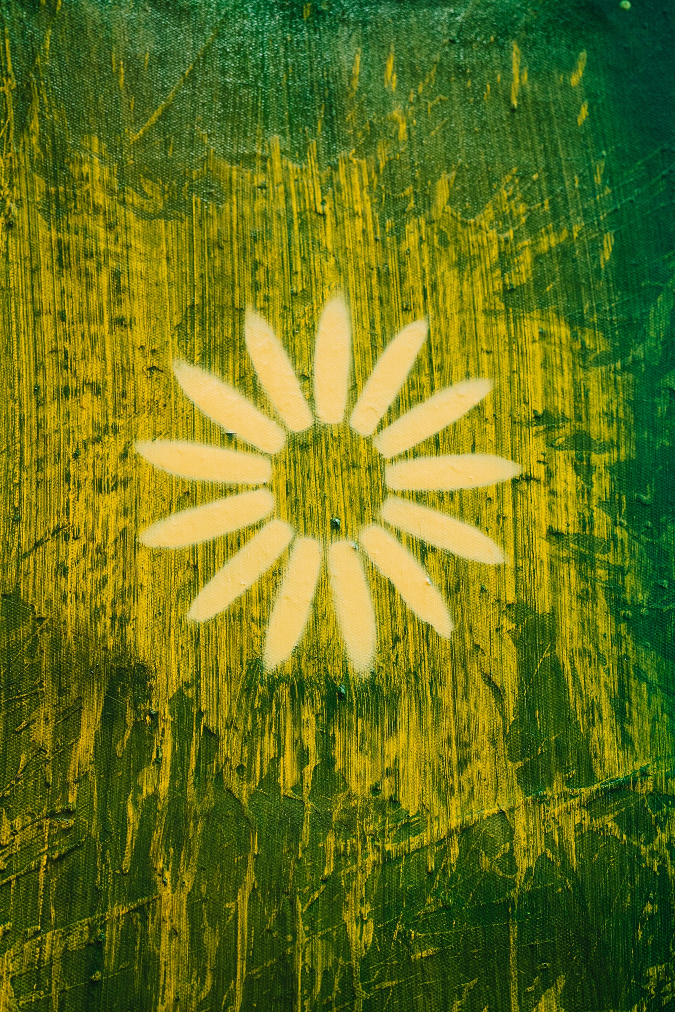ARFAJ PAINTING 10