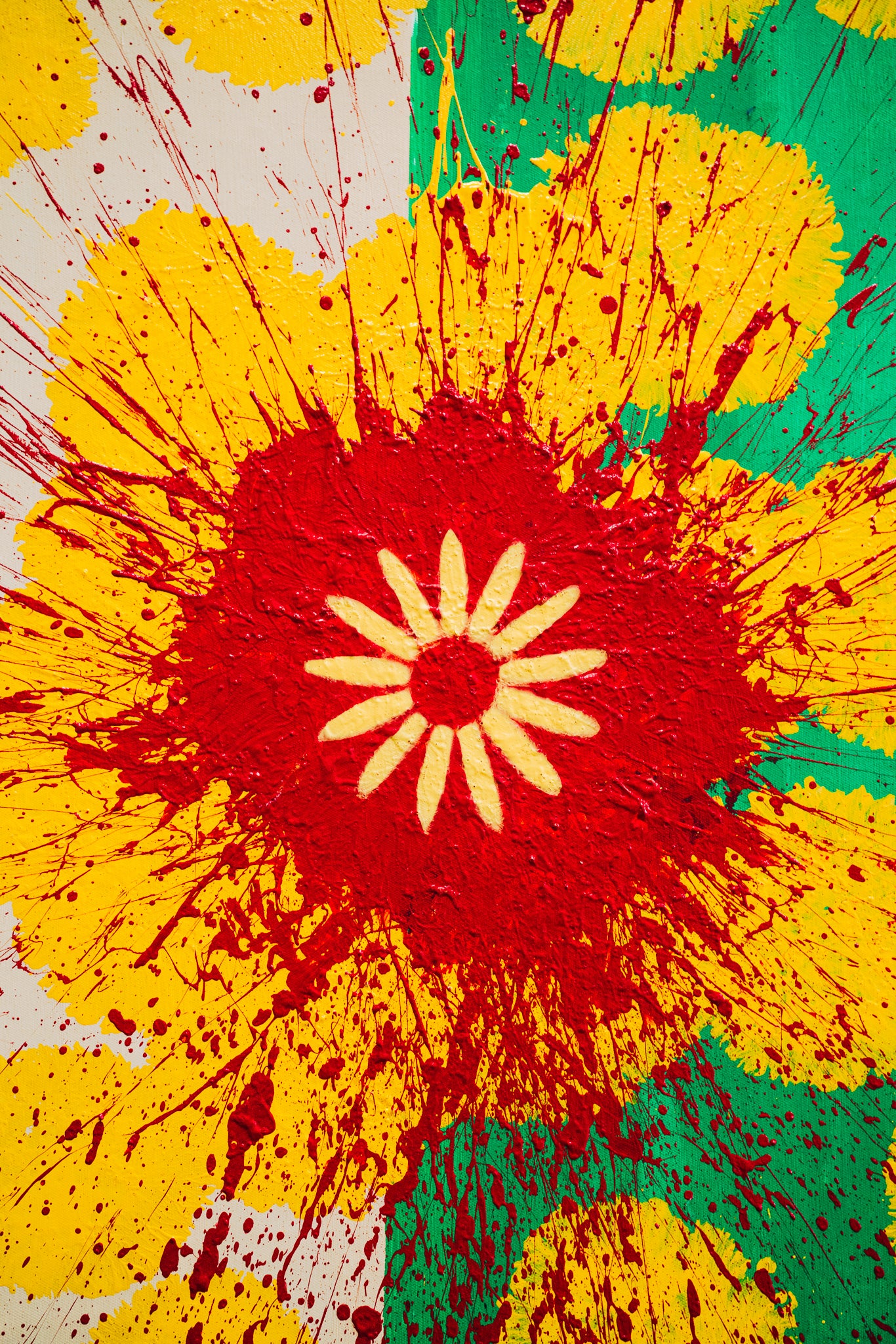 ARFAJ PAINTING 1