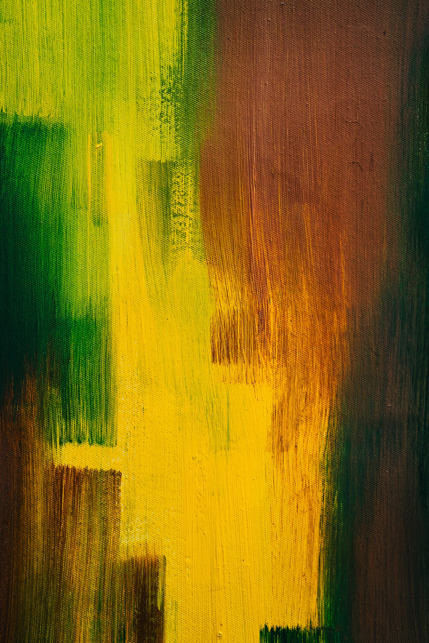 ARFAJ PAINTING 11