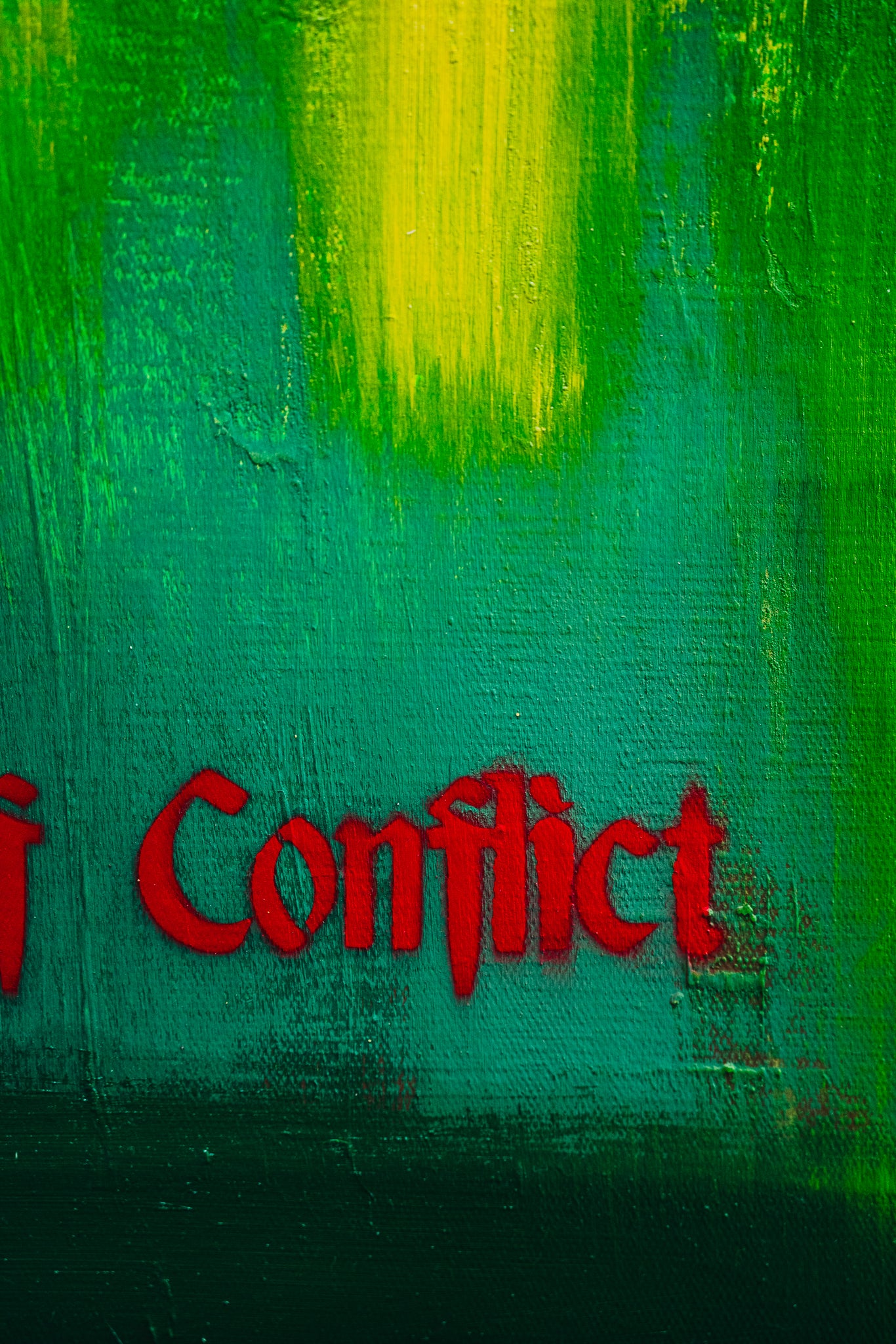 ARFAJ PAINTING 12