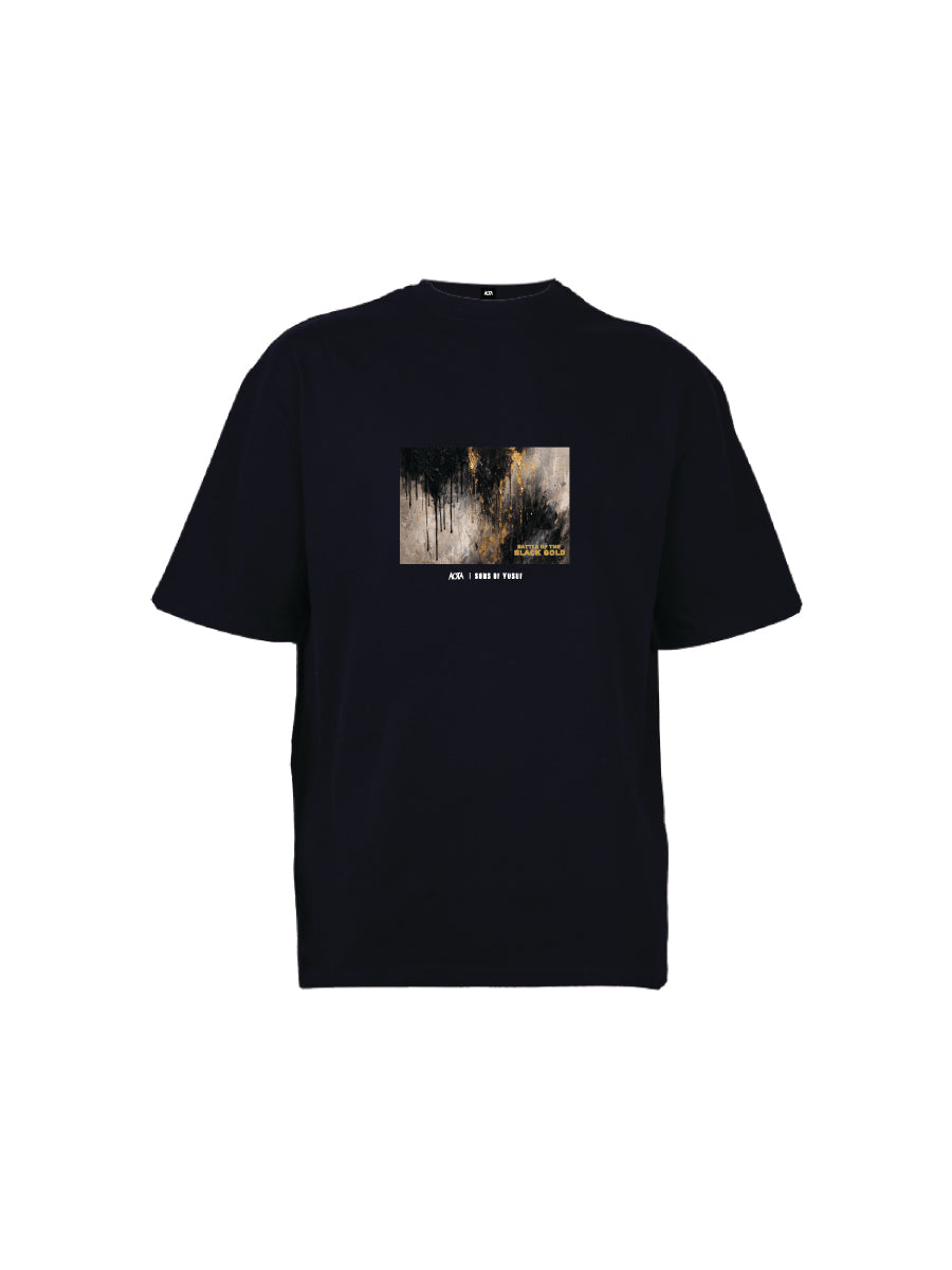 BOTBG TEE
