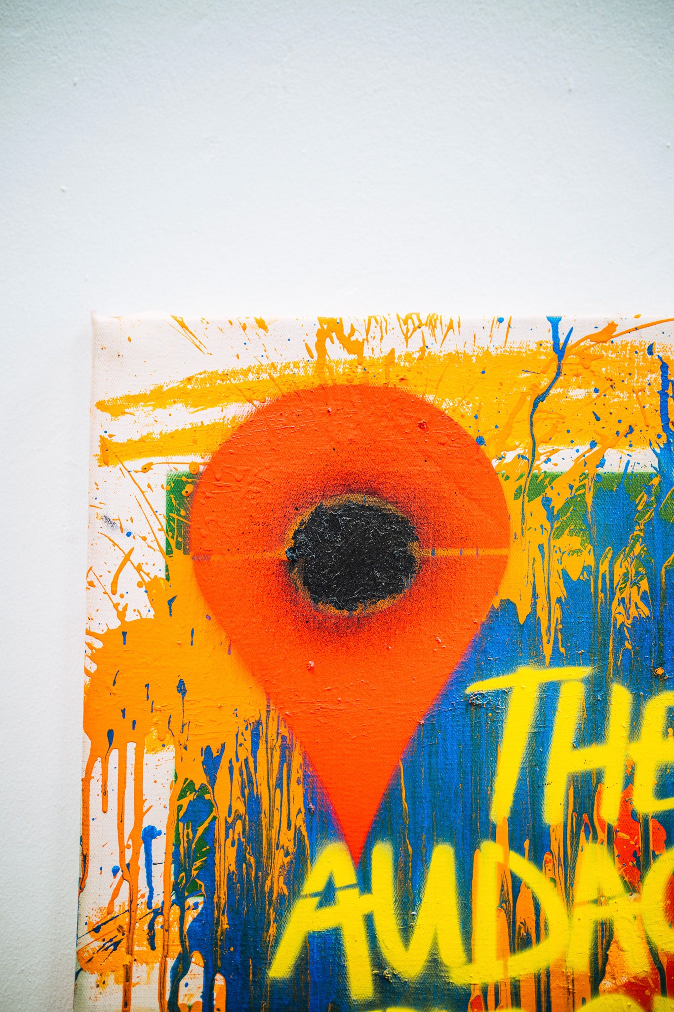 TAOSB Art 4