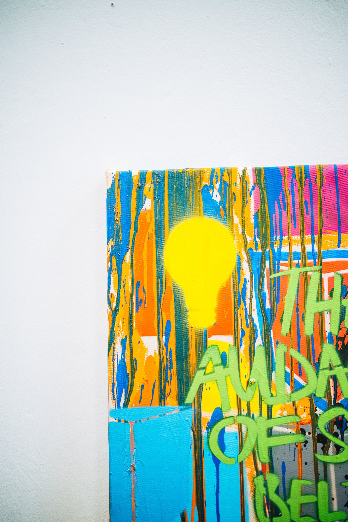 TAOSB Art 3