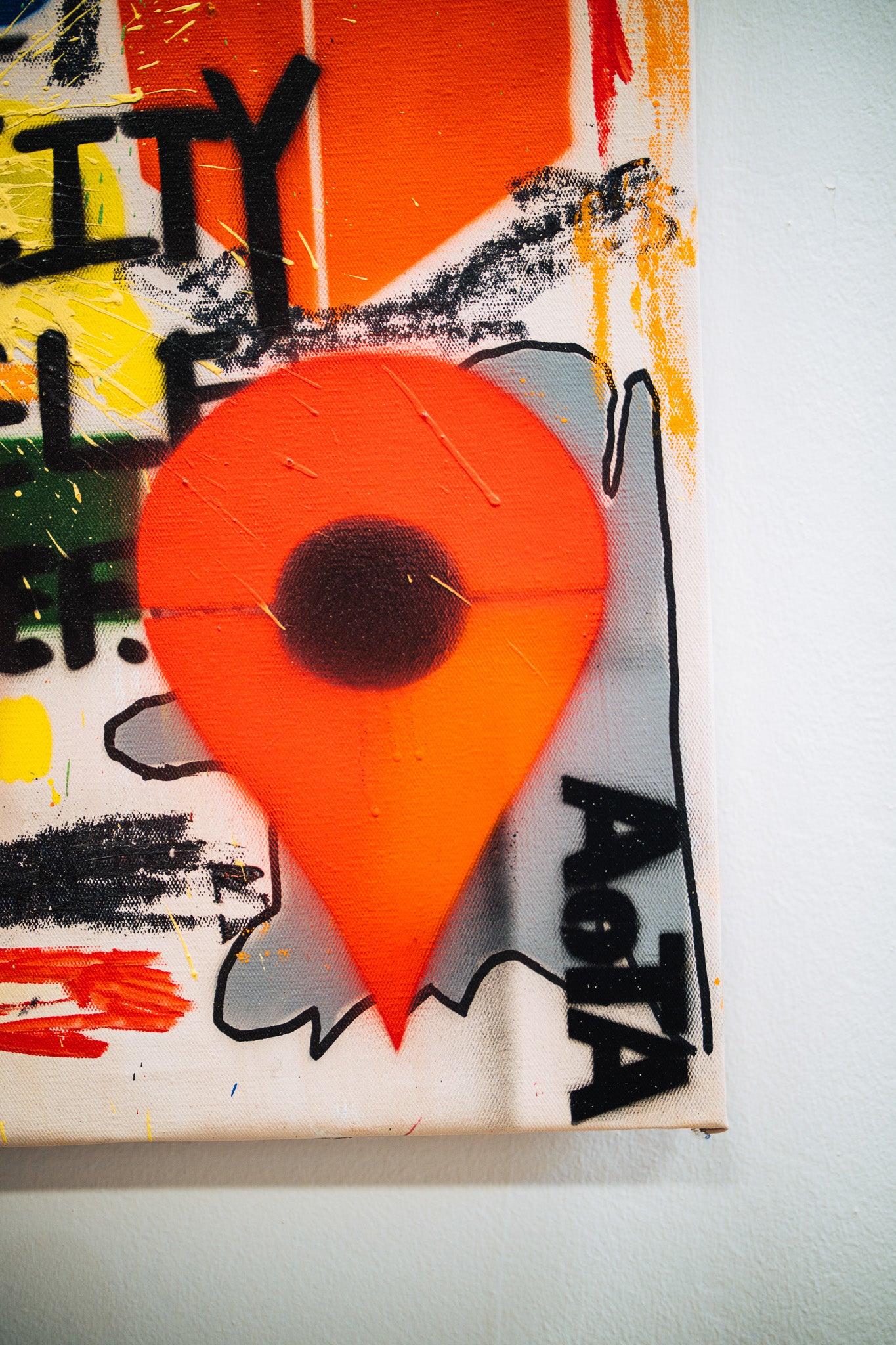 TAOSB Art 7