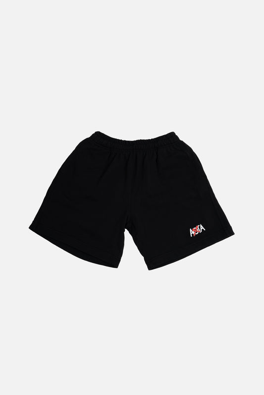 BANNED SHORTS